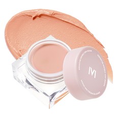 매드피치 무드 믹스 크림 블러셔 10g
