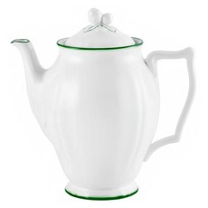 레이노리모주 투렌 커피팟, 혼합색상, 1.07L, 1개 혼합색상, 1개, 1.07L