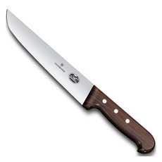 VICTORINOX 瑞士維氏 屠夫 Udo 屠夫刀, 1個, 混色