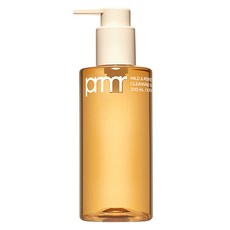 프리메라 마일드 앤 퍼펙트 클렌징 오일 투 폼 1개 200ml 상품 이미지