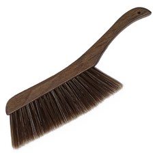 World Clean 仿金豬特大號, 1個, 混色