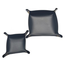 J&K PU拼圖收納盒15cm 可容納各種拼圖, 2個, 產品2