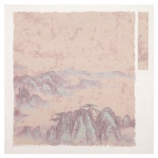 拉文蒂亞書法書法練習表, 3型, 10個