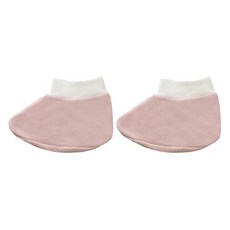 baby&i 幼兒用生物水洗腳套