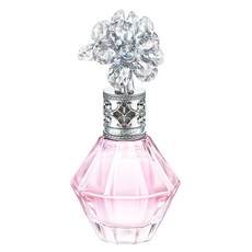 질스튜어트 뷰티 크리스탈 블룸 오 드 퍼퓸, 1개, 50ml