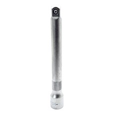 워크프로 복수연결대 3/8" x 125mm WP275025, 1개
