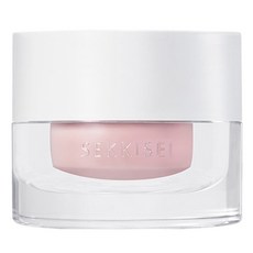 세이키세 클리어 웰니스 틴티드 데이 앤드 나이트 크림