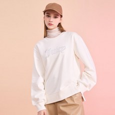 쥬시꾸뛰르 스웨트셔츠 JC009 JCWTP4O0
