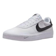 NIKE 耐吉 男款Court Shot運動鞋 FQ8146-104