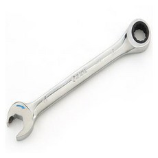 사타 더블라쳇 기어렌치 24mm 43618, 1개