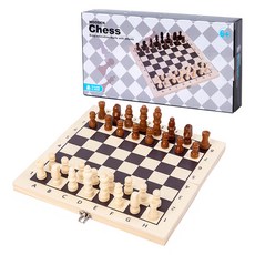B2win有趣的Puyo波棋組 01, 1組, 木色