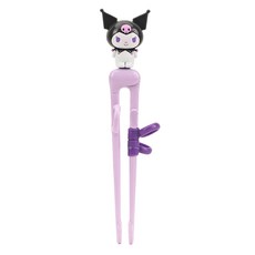 LiLFANT The Stick Max酷洛米造型孩童學習筷 第一階段, 1個, 混色