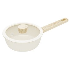 퀸센스 인덕션 솔리드 IH 멀티팬, 1개, 20cm
