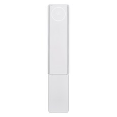 LG전자 휘센 오브제컬렉션 뷰I 사계절 에어컨 3시리즈 실내기 방문설치, FW18EV3EA1M, 매립배관형