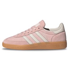 adidas 愛迪達 [ADIDAS]手球特別版W運動鞋 IG1977