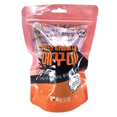 구멍난 타일틈새 메꾸미 구멍나고 깨진 타일 틈새 줄눈 보수제 200g 1개 상품 이미지