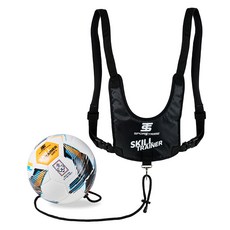 스포츠트라이브 스킬 트레이너 STR1-4TR, 1세트 포츠트라이브 스킬 트레이너 STR1-4TR