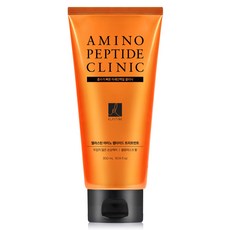 엘라스틴 아미노펩타이드 극손상 집중케어 트리트먼트, 300ml, 1개