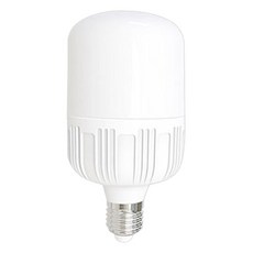 LED DO工廠保全燈T燈 20W, 1個, 黃光色