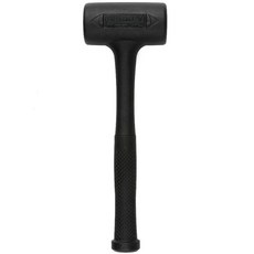 썬키 납볼망치, SBR-60, 1개