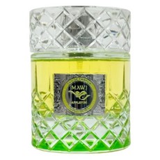 파리 코너 마즈 애플티니 오 드 퍼퓸, 1개, 100ml 1개, 100ml