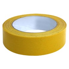 World Clean 無痕強力膠帶 3cm*20m, 1個