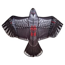 B2Wing Bandidol遊戲連線 黑色2, 1個