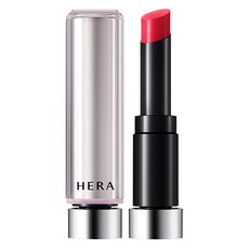 헤라 센슈얼 누드 밤 립스틱, 3.5g, 1개, 303호 포피