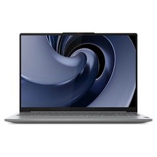 레노버 2024 아이디어패드 프로 5i 16IMH 코어Ultra7 인텔 14세대, Arctic Grey, 1TB, 32GB, WIN11 Home, 83D4005AKR