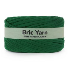 SEVY Brick Yarn針織毛線 300g, 553 森林綠, 1個