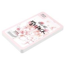 紙文化Hello藝術書法厚紙平滑明信片 200g 30 雪白色, 50個, 104 x 153mm