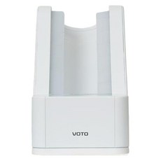 VOTO Chilling Wine保冷器, VWC-DM01(白色)
