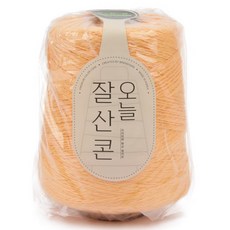 오잘콘