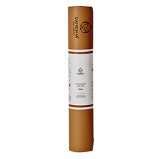 가네샤요가프랍스 오리진 요가매트, Caramel Brick, 1개 Caramel Brick, 1개