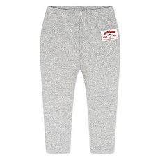 밀크마일 아동용 데일리 레깅스