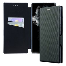 Onenough H磁吸翻蓋手機保護殼