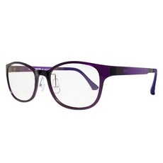 Pantone 藍光阻擋運動眼鏡 RBG2-C2
