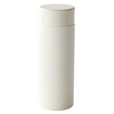 모던하우스 TO GO 더 가벼워진 경량 보온보냉 텀블러, 크림, 300ml, 1개