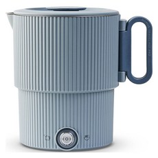 DOMUS Domus旅行壺Pro電熱水壺, DNP-DA904S