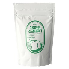 anicare 반려동물 싱글파우더 영양제, 활력, 50g, 1개 활력, 1개