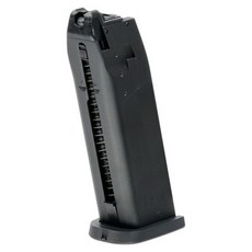 베가포스컴퍼니 VFC Gas Magazine Umarex HK USP 가스탄창 22발, 1개