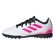 adidas兒童款Copa Sense 3 TF五人制足球鞋 FX1975