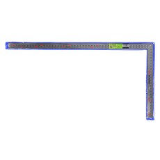 이엑스파워 목공용 직각자 250 x 500mm ECW-2550, 1개 1개