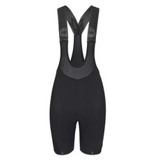 nsr 女款Fondo Exceed緊身褲短褲