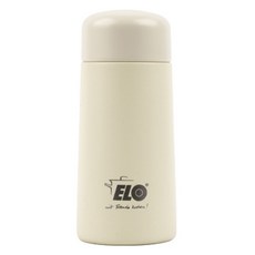 ELO 하이 미니 텀블러, 피넛베이지, 1개 피넛베이지