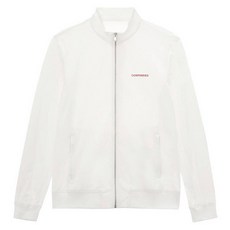 Gospheres 男款TRAINING SET UP夾克 PM2PPJ10