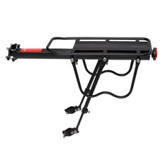 長度可調節行李架 BLC-6000W, 1個