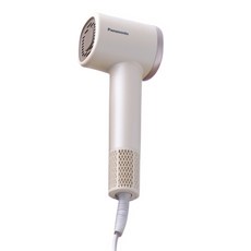Panasonic 高速馬達負離子吹風機 1400W, EH-NE6M-C, 焦糖奶茶色