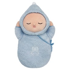 새근새근 코코, 단품