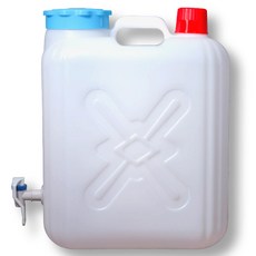 LivingFamily 水龍頭軟管, 1個, 20L